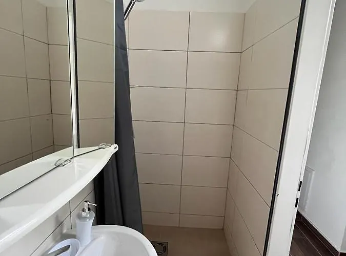 Feel Good Apartman