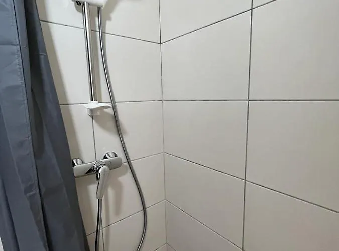 Feel Good Apartman *